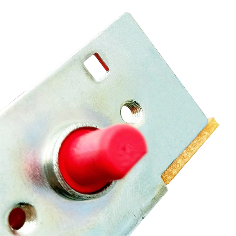 4.3 Pin 3 Speed Rotary Switch 16A High Current Selector Switch for Electric Heater