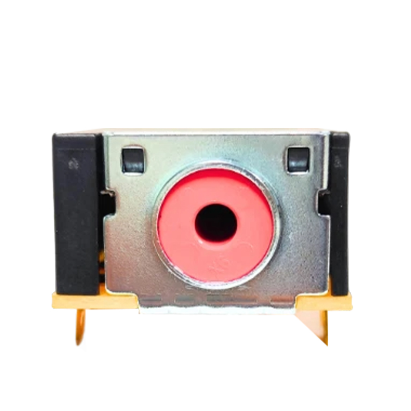 4.3 Pin 3 Speed Rotary Switch 16A High Current Selector Switch for Electric Heater