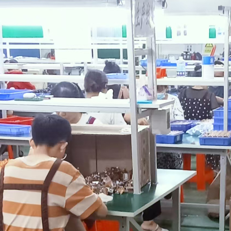 factory4