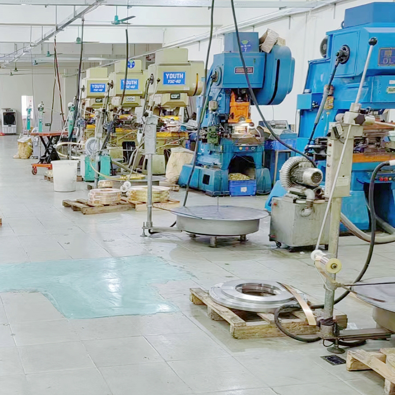 factory1
