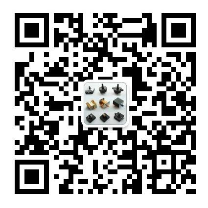 wechat